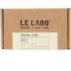 Le Labo - Santal 33 edp vapor 10 ml