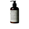Le Labo - Santal 33 body lotion 237 ml