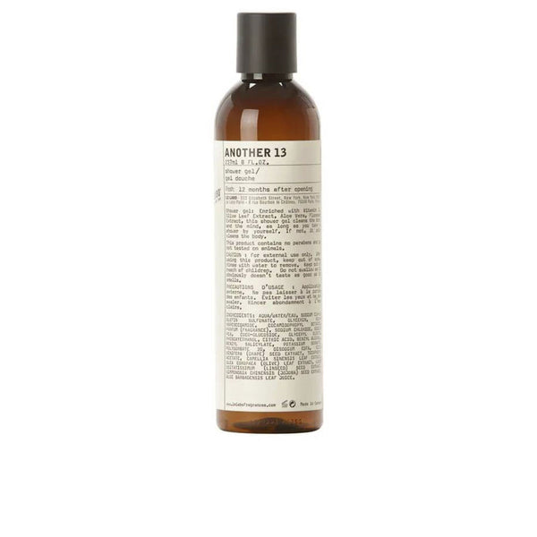 Le Labo - Another 13 shower gel 237 ml