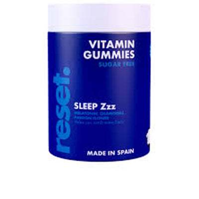Sleep #Mint 30 Gummies