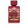 Lattafa - Badee Al Oud Sublime edp vapo 100 ml
