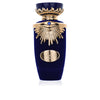 Lattafa - Emaan edp vapor 100 ml