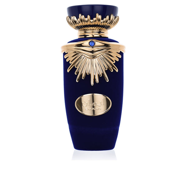 Lattafa - Emaan edp vapor 100 ml