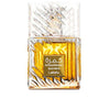 Lattafa - Khamrah Qahwa edp vapo 100 ml