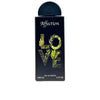 Lattafa - Pride Affection edp vapo 100 ml