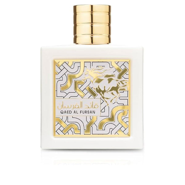 Lattafa - Qaed Al Fursan Unlimited edp vapo 100 ml
