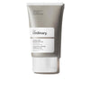 The Ordinary - Azelaic Acid Suspension 10% 30 ml
