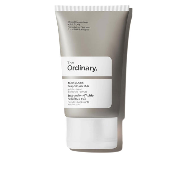 The Ordinary - Azelaic Acid Suspension 10% 30 ml