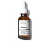 The Ordinary - Gf Solution 15% Serum 30 ml