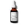 The Ordinary - Multi-peptide + Copper Peptides 1% serum 30 ml