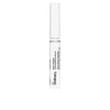 The Ordinary - Multi-peptide lash and brow serum 5 ml