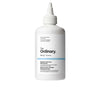 The Ordinary - Salicylic Acid 0.5% body serum 240 ml