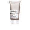 The Ordinary - Salicylic Acid 2% masque 50 ml