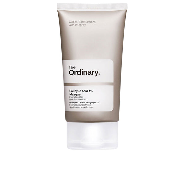 The Ordinary - Salicylic Acid 2% masque 50 ml