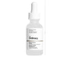 The Ordinary - Salicylic Acid 2% solution 30 ml