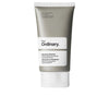 The Ordinary - Squalane cleanser 50 ml