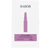 Babor - Lift Express ampoules 7 x 2 ml