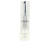 Babor - Hsr Lifting anti-wrinkle serum 30 ml