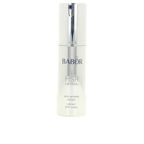 Babor - Hsr Lifting anti-wrinkle serum 30 ml
