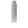 Babor - Resurface Renewal tonic 200 ml