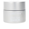 Babor - Resurface Renewal cream 50 ml