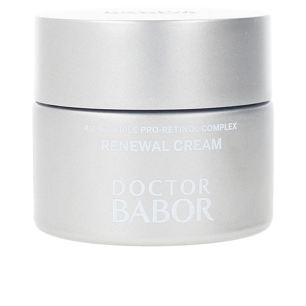 Babor - Resurface Renewal cream 50 ml