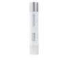 Babor - Dual Eye Solution eye contour 30 ml