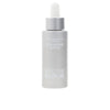 Babor - Ecm repair serum 30 ml