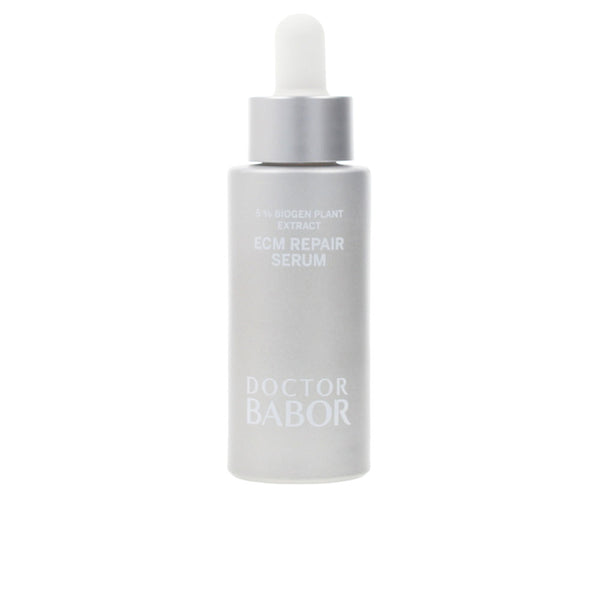 Babor - Ecm repair serum 30 ml