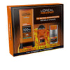 Men Expert Hydra Energetic Case 3 Pcs
