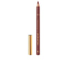 Color Riche Le Lip Crayon Lip Liner #570-Worth It 1 U