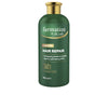 Farmatin Repair Shampoo 250 Ml