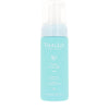 Thalgo - Sea Eye cleansing foam 150 ml