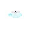 Thalgo - Source Marine moisturizing cream 50 ml