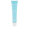 Thalgo - Bb Cream cream with illuminating color #Ivory 40 ml