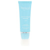 Thalgo - Cold Cream Marine nutriconfort mask 50 ml