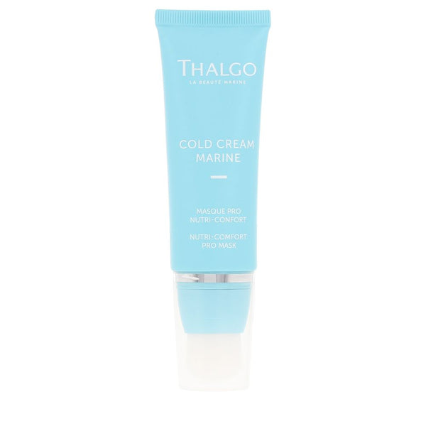 Thalgo - Cold Cream Marine nutriconfort mask 50 ml