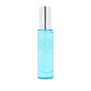 Thalgo - Hyalu-procollagène intensive anti-wrinkle serum 30 ml
