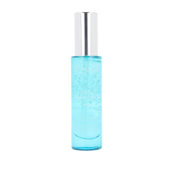 Thalgo - Hyalu-procollagène intensive anti-wrinkle serum 30 ml