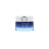 Thalgo - Prodige Des Océans the mask 50 ml