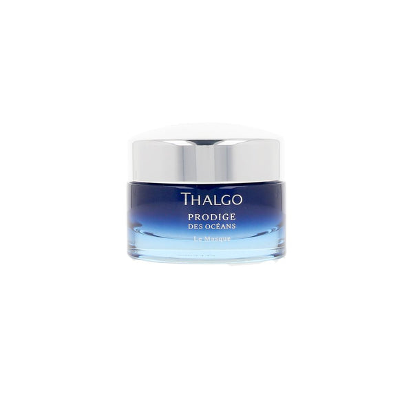 Thalgo - Prodige Des Océans the mask 50 ml
