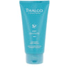 Thalgo - Défi Cellulite expert cellulite corrector for all areas 150 ml