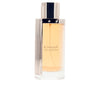 Lattafa - The Kingdom For Her edp vapo 100 ml
