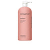 Curl Shampoo 1000 Ml