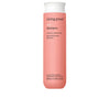 Curl Shampoo 236 Ml