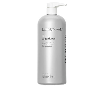 Full Conditioner 1000 Ml