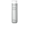 Full Conditioner 236 Ml