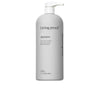 Full Shampoo 236 Ml