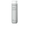 Full Shampoo 236 Ml