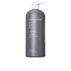 Perfect Hair Day Conditioner 1000 Ml